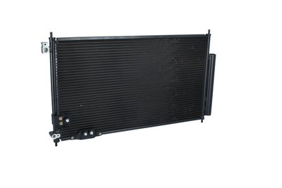 CONDENSATOR CLIMATIZARE NRF 35740 43