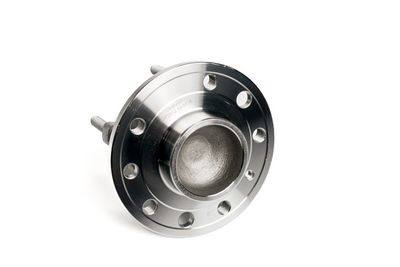 RADLAGERSATZ DR!VE+ DP2010100718