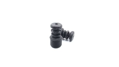 STAUBSCHUTZSATZ STOßDäMPFER SKF VKDP81506T 29