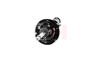 AMORTIZOR GH GH353519V 12