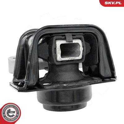 Zavěšení motoru SKV 75SKV248