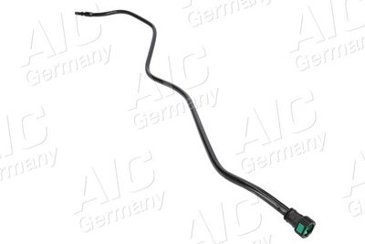 KRAFTSTOFFLEITUNG AIC 76979 1