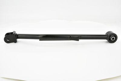 BRAT SUSPENSIE ROATA FEBEST 0725LIANRRH 27