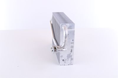 EVAPORATOR AER CONDITIONAT NISSENS 92245 14