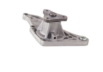 WASSERPUMPE MOTORKüHLUNG GATES WP0251 7
