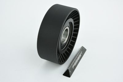 ROLA GHIDARE/CONDUCERE CUREA TRANSMISIE FEBEST 0788GRV 43