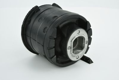 SUPORT AX FEBEST LRAB037 34