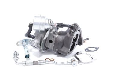 LADER AUFLADUNG BTS Turbo T981146BL 13