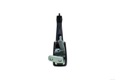 MANER USA AUTOMEGA 100031910 3