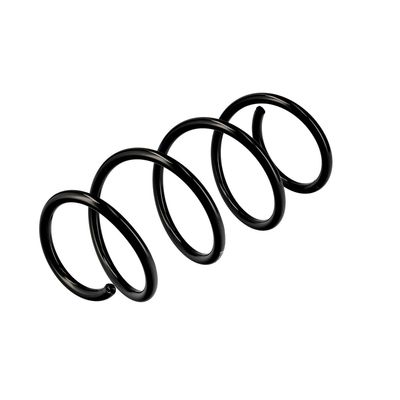 ARC SPIRAL EIBACH R10483 4