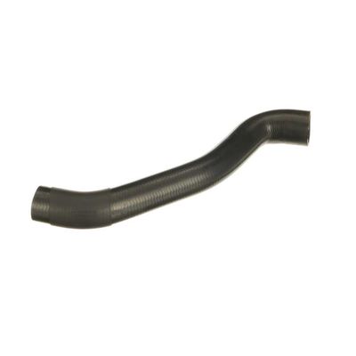 FURTUN RADIATOR GATES 052940 35