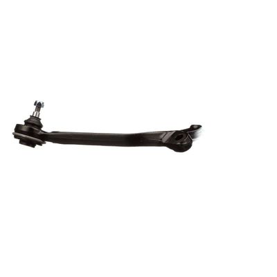 BRAT SUSPENSIE ROATA DELPHI TC5525 23