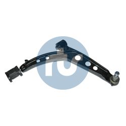 Control/Trailing Arm, wheel suspension 96-00130-1