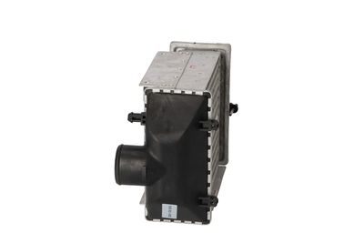 LADELUFTKüHLER NRF 30914 16