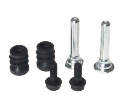 SET BUCSI DE GHIDAJ ETRIER FRANA