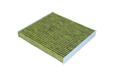 FILTRU AER HABITACLU KAMOKA 6080180 2