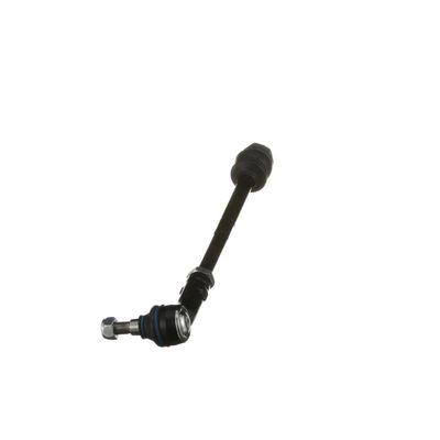 SPURSTANGE DELPHI TA5790 33