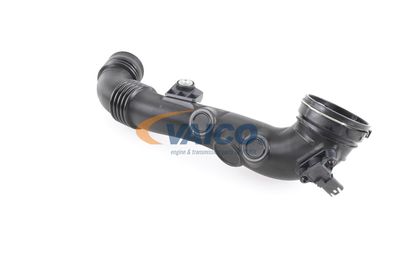 ANSAUGSCHLAUCH LUFTFILTER VAICO V203973 41