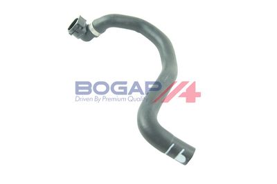 FURTUN RADIATOR BOGAP A4228138 3
