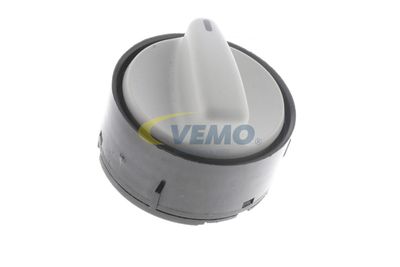 COMUTATOR TRAPA PAVILION VEMO V10730191 50