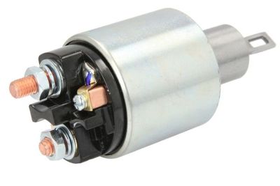Solenoid, electromotor CQ CQ2030020
