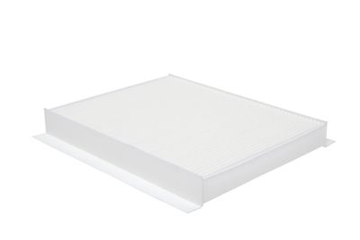 FILTER INNENRAUMLUFT CONTINENTAL 28000210242 16