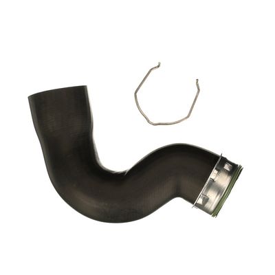 LADELUFTSCHLAUCH GATES 090285C 63