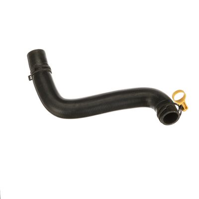 KüHLERSCHLAUCH GATES 052047 50