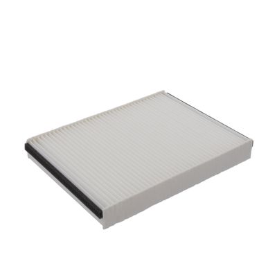 FILTRU AER HABITACLU CORTECO 80004550 25