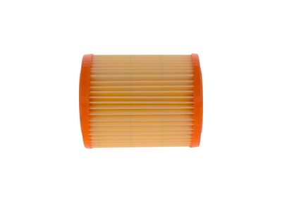 LUFTFILTER BOSCH F026400061 4
