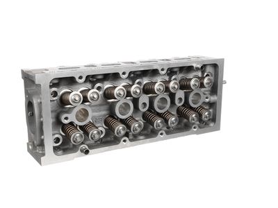 CHIULASA ET ENGINETEAM HL0149 29