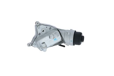 LOCAS FILTRU ULEI NRF 31760 43