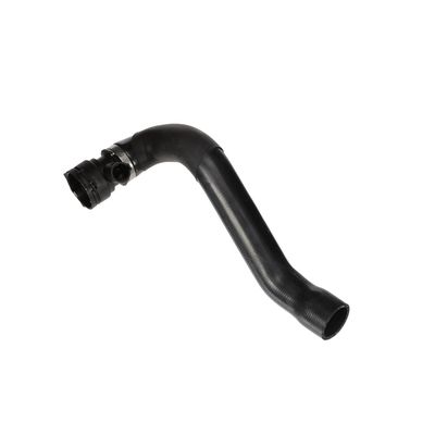 FURTUN RADIATOR GATES 052893 51