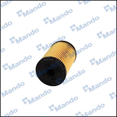 Filtr oleju MANDO MMF045033