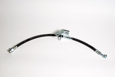 спирачен маркуч FERODO FHY3262