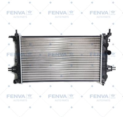 WXQP 580253 Крышка радиатора  для OPEL ASTRA H седан (A04) 1.4 (L69)