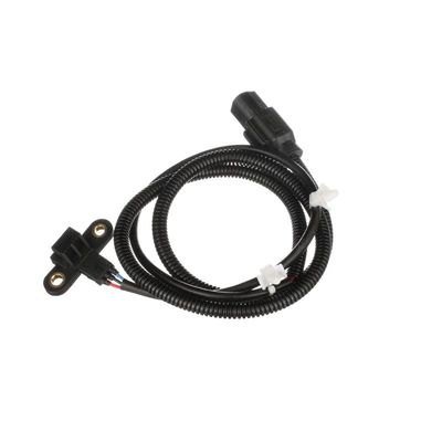 IMPULSGEBER KURBELWELLE DELPHI SS11171 58