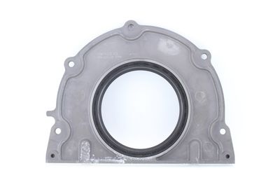 SIMERING ARBORE COTIT