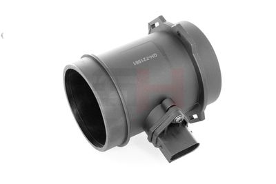 SENZOR DEBIT AER GH GH721561 10