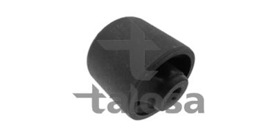 LAGAR SUPORT AX Talosa 6212255