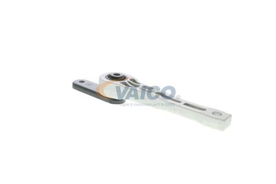 SUPORT TRANSMISIE AUTOMATA VAICO V102964 16