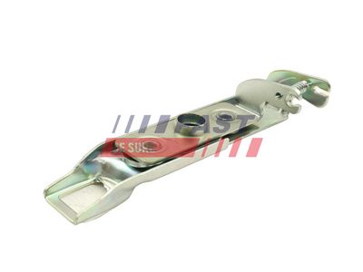 INCHIZATOR CAPOTA MOTOR