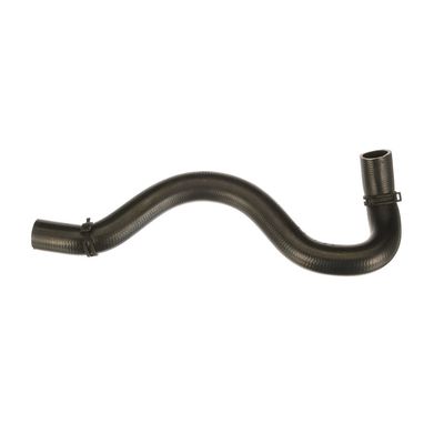 FURTUN RADIATOR GATES 054538 61