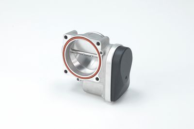 CARCASA CLAPETA CONTINENTAL/VDO 2803605124302 3