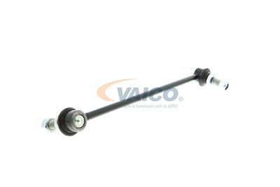STANGE/STREBE STABILISATOR VAICO V401467 28