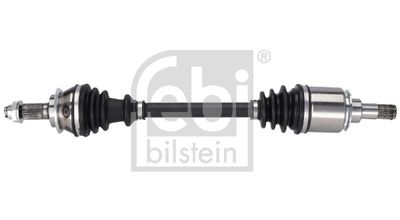 FEBI BILSTEIN Antriebswelle