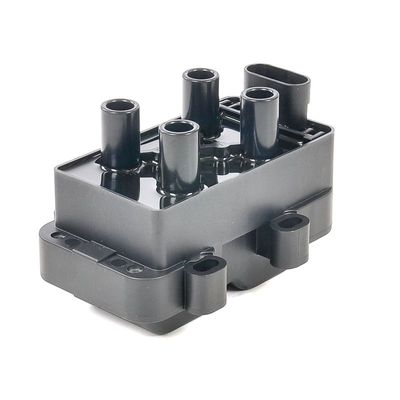 BOBINA DE INDUCTIE DELPHI CE2004812B1 10