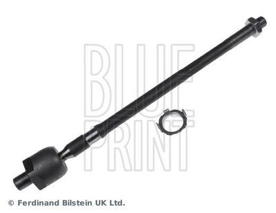 BLUE PRINT Axialgelenk, Spurstange