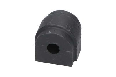 CUZINET STABILIZATOR Kavo Parts SBS10119 17