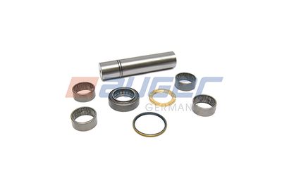 Reparationssats, spindelbult AUGER 56159 för MERCEDES-BENZ